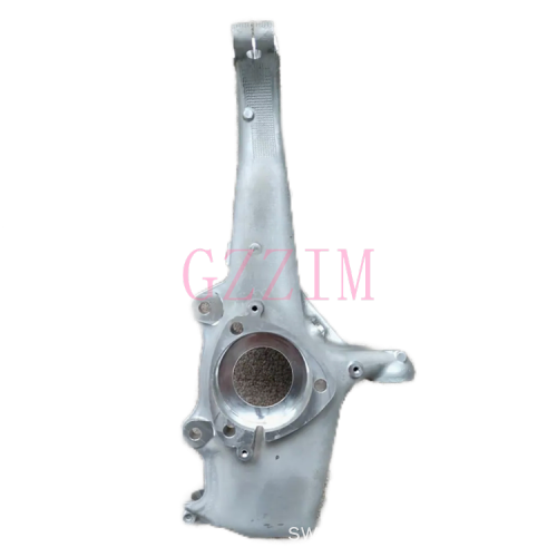 Model 3 Uendeshaji wa mbele Knuckle OEM 1044311-00-F 1044316-00-F